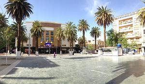 SIDI BEL ABBES (2)
